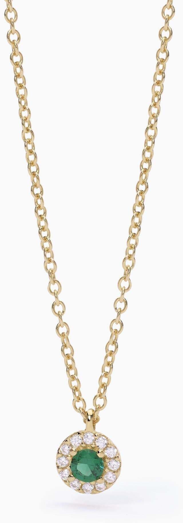 Collana donna MABINA 553492 in Collane Gioielleria Cameli - Monte Urano, commercioVirtuoso.it