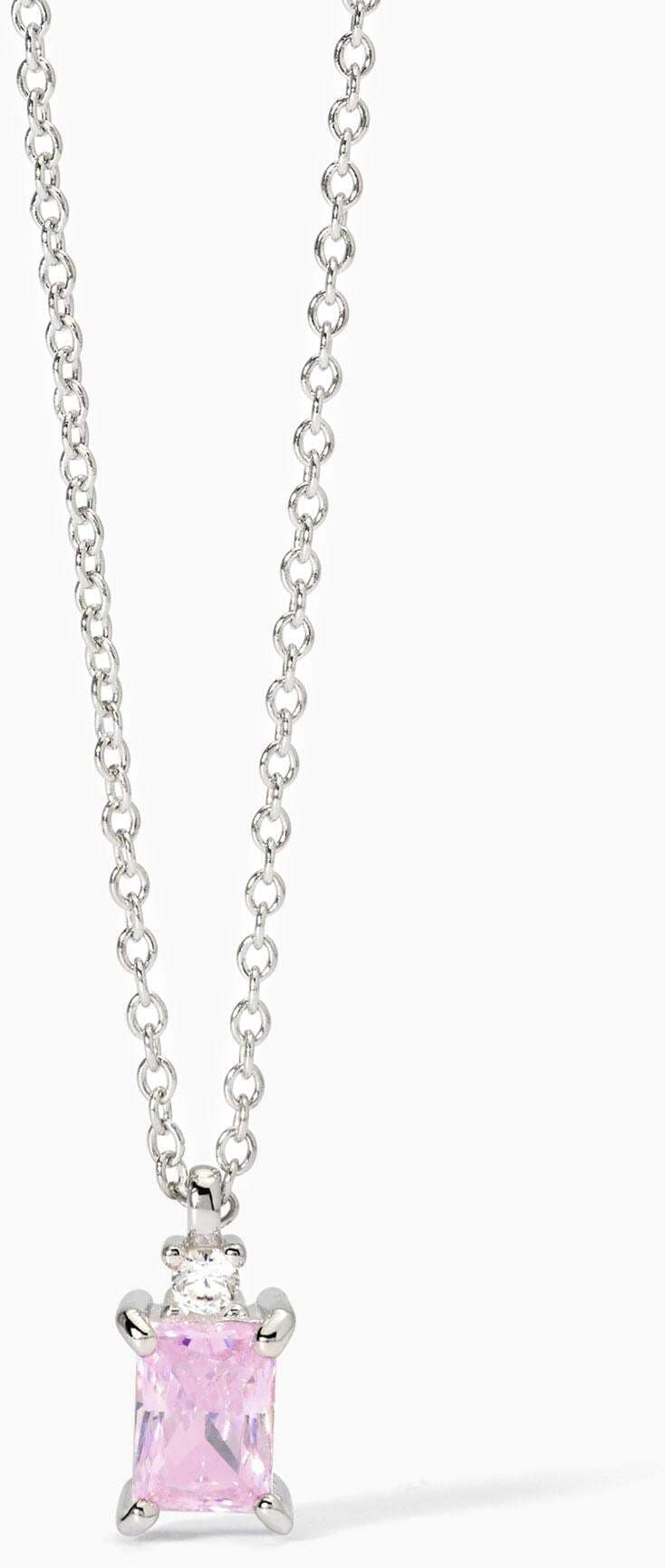 Collana donna MABINA 553649 in Collane Gioielleria Cameli - Monte Urano, commercioVirtuoso.it
