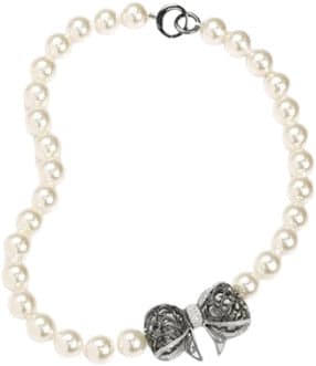 Collana donna MISIS CA07280P in Collane Gioielleria Cameli - Monte Urano, commercioVirtuoso.it