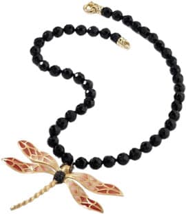 Collana donna MISIS CA07284 in Collane Gioielleria Cameli - Monte Urano, commercioVirtuoso.it