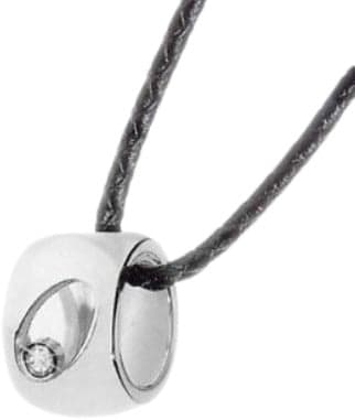 COLLANA DONNA MORELLATO S019503P in Collane Gioielleria Cameli - Monte Urano, commercioVirtuoso.it