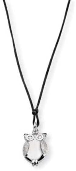 COLLANA DONNA MORELLATO S01N303P in Collane Gioielleria Cameli - Monte Urano, commercioVirtuoso.it