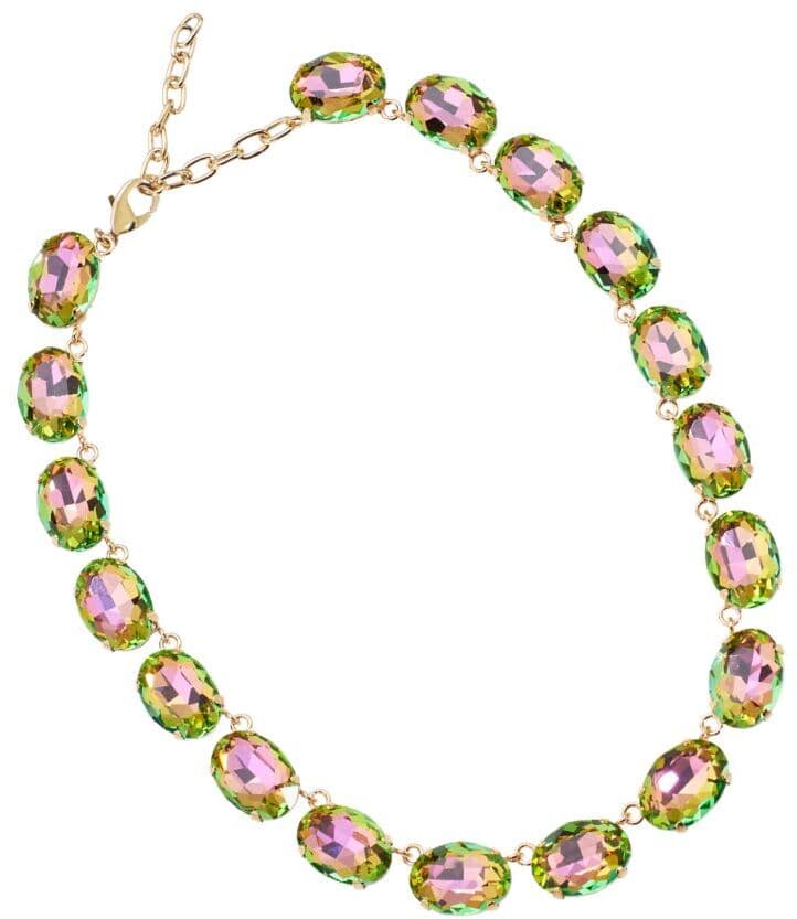 Collana donna OTTAVIANI 500729C in Collane Gioielleria Cameli - Monte Urano, commercioVirtuoso.it