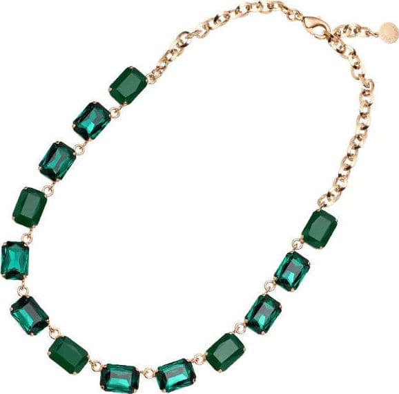 Collana donna OTTAVIANI 500791C in Collane Gioielleria Cameli - Monte Urano, commercioVirtuoso.it