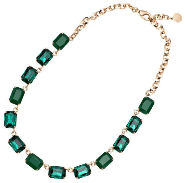 Collana donna OTTAVIANI 500791C in Collane Gioielleria Cameli - Monte Urano, commercioVirtuoso.it