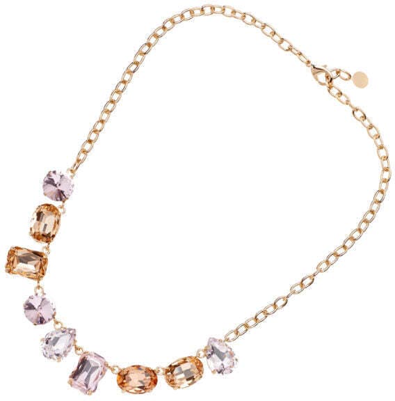 Collana donna OTTAVIANI 500800C in Collane Gioielleria Cameli - Monte Urano, commercioVirtuoso.it