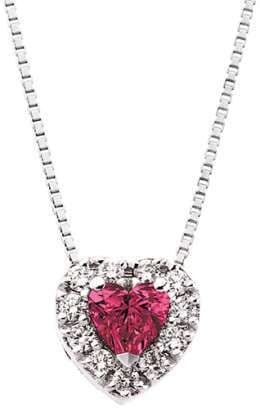Collana donna POLELLO G3031CB2RU in Collane Gioielleria Cameli - Monte Urano, commercioVirtuoso.it