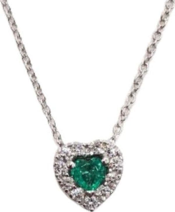Collana donna POLELLO G3031CB2SM in Collane Gioielleria Cameli - Monte Urano, commercioVirtuoso.it