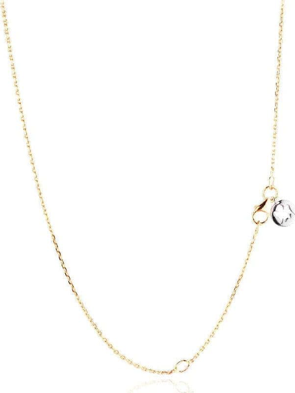 Collana donna ROBERTO GIANNOTTI EC06 in Collane Gioielleria Cameli - Monte Urano, commercioVirtuoso.it