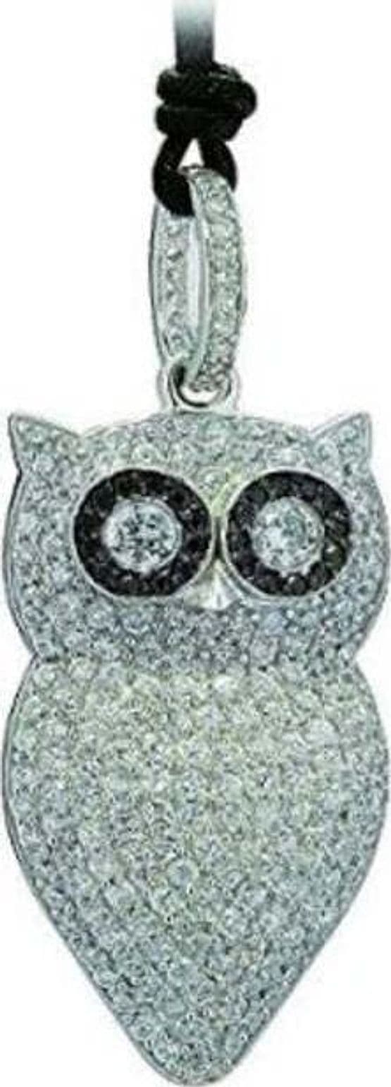 COLLANA DONNA ROBERTO GIANNOTTI GFA118 in Collane Gioielleria Cameli - Monte Urano, commercioVirtuoso.it