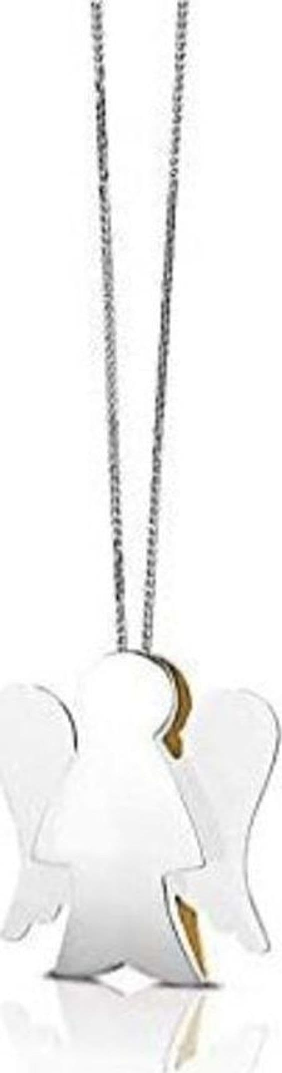 COLLANA DONNA ROBERTO GIANNOTTI GIA197 in Collane Gioielleria Cameli - Monte Urano, commercioVirtuoso.it