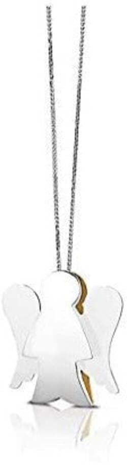 COLLANA DONNA ROBERTO GIANNOTTI GIA197 in Collane Gioielleria Cameli - Monte Urano, commercioVirtuoso.it