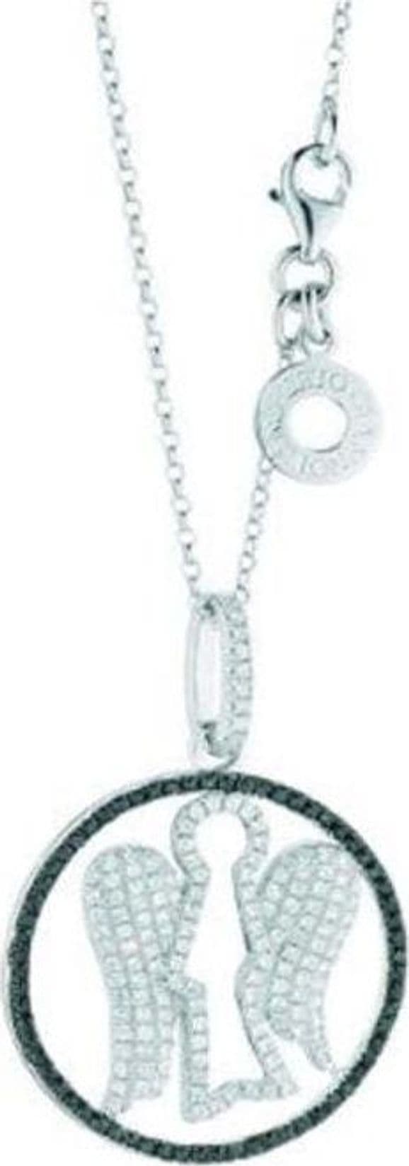 COLLANA DONNA ROBERTO GIANNOTTI GIA97 in Collane Gioielleria Cameli - Monte Urano, commercioVirtuoso.it