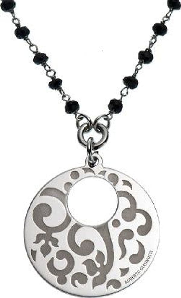 Collana donna ROBERTO GIANNOTTI MIS129 in Collane Gioielleria Cameli - Monte Urano, commercioVirtuoso.it