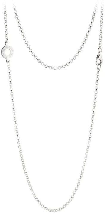 Collana donna ROBERTO GIANNOTTI SFA51 in Collane Gioielleria Cameli - Monte Urano, commercioVirtuoso.it