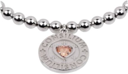 COLLANA DONNA TUUM GIDNC09GP0C in Collane Gioielleria Cameli - Monte Urano, commercioVirtuoso.it
