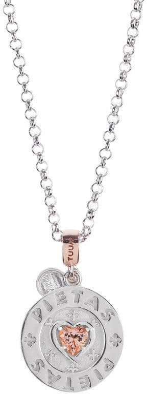 COLLANA DONNA TUUM GIDNPD9XPDC in Collane Gioielleria Cameli - Monte Urano, commercioVirtuoso.it