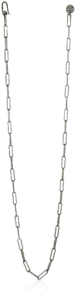 Collana donna UNOAERRE 1646 in Collane Gioielleria Cameli - Monte Urano, commercioVirtuoso.it