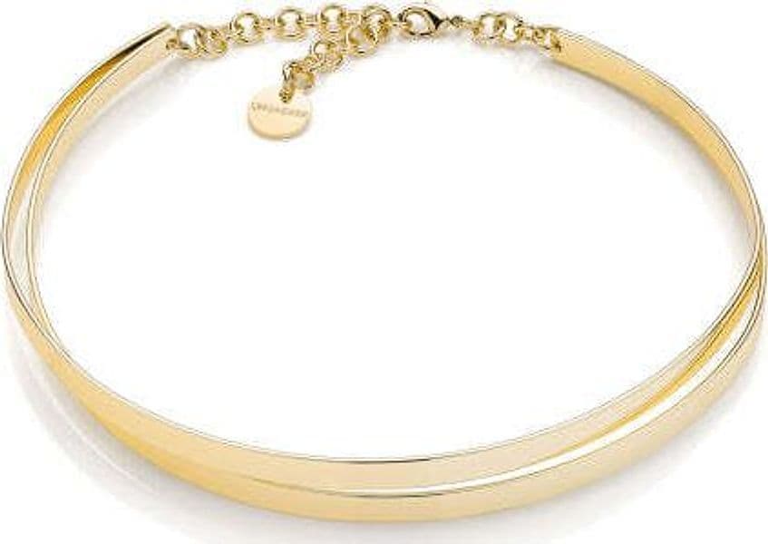 Collana donna UNOAERRE 2411 in Collane Gioielleria Cameli - Monte Urano, commercioVirtuoso.it