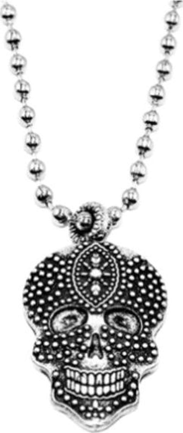 COLLANA UNISEX FERRANTE PJI2922 in Collane Gioielleria Cameli - Monte Urano, commercioVirtuoso.it