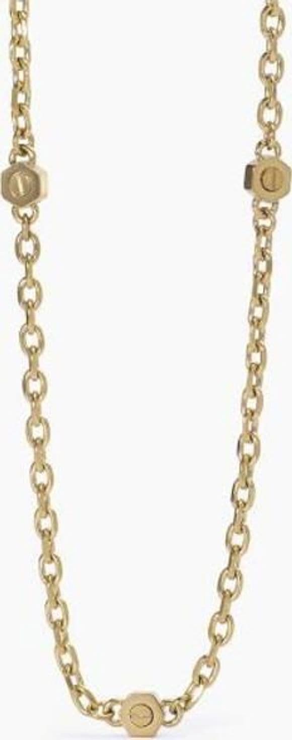Collana uomo 2JEWELS 251845 in Collane Gioielleria Cameli - Monte Urano, commercioVirtuoso.it