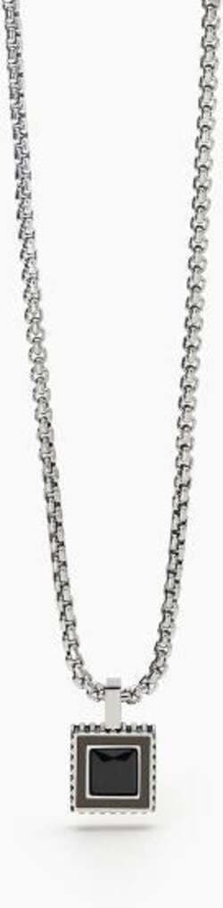 Collana uomo 2JEWELS 251906 in Collane Gioielleria Cameli - Monte Urano, commercioVirtuoso.it