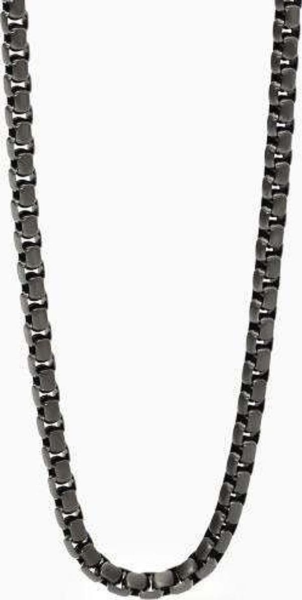 Collana uomo 2JEWELS 251911 in Collane Gioielleria Cameli - Monte Urano, commercioVirtuoso.it