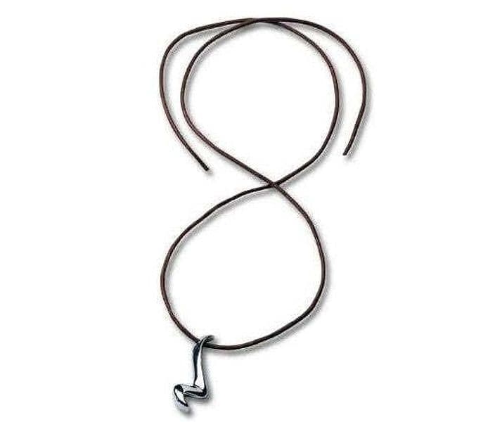 COLLANA UOMO BREIL 2111010246 in Collane Gioielleria Cameli - Monte Urano, commercioVirtuoso.it