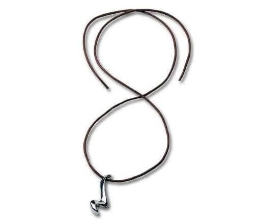 COLLANA UOMO BREIL 2111010246 in Collane Gioielleria Cameli - Monte Urano, commercioVirtuoso.it