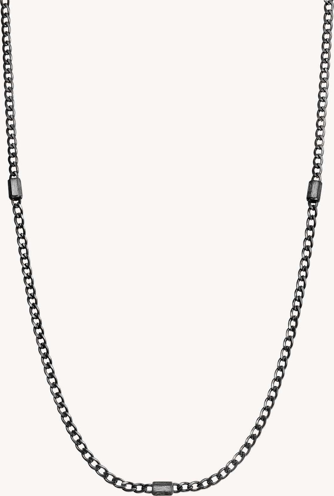 Collana uomo BROSWAY BIK05 in Collane Gioielleria Cameli - Monte Urano, commercioVirtuoso.it
