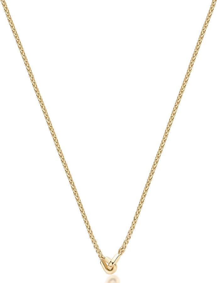 Collana uomo BROSWAY BKC02 in Collane Gioielleria Cameli - Monte Urano, commercioVirtuoso.it