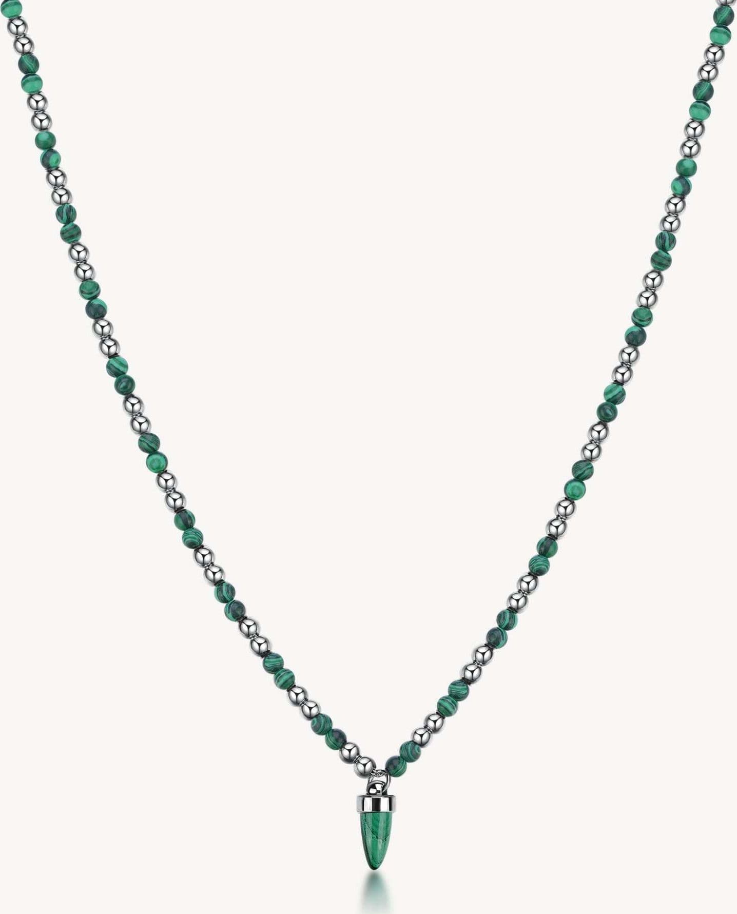 Collana uomo BROSWAY BTD002 in Collane Gioielleria Cameli - Monte Urano, commercioVirtuoso.it