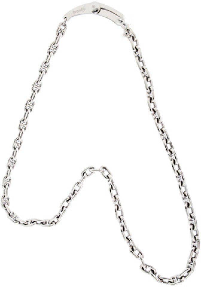 COLLANA UOMO BROSWAY CW07 in Collane Gioielleria Cameli - Monte Urano, commercioVirtuoso.it