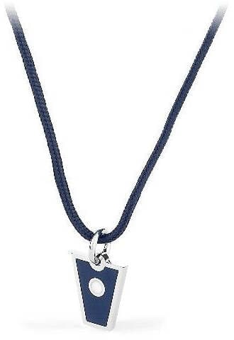 COLLANA UOMO BROSWAY FLAG-FL01 in Collane Gioielleria Cameli - Monte Urano, commercioVirtuoso.it