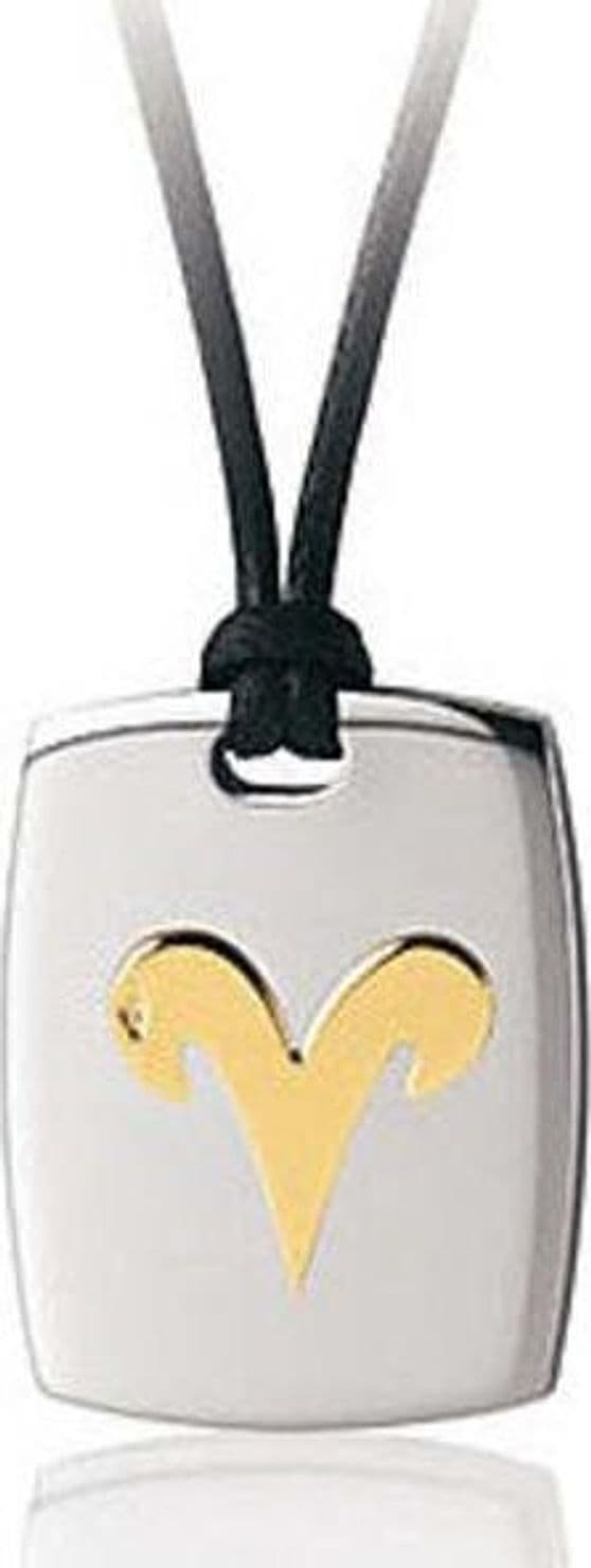 COLLANA UOMO NOMINATION 110201/001 in Collane Gioielleria Cameli - Monte Urano, commercioVirtuoso.it