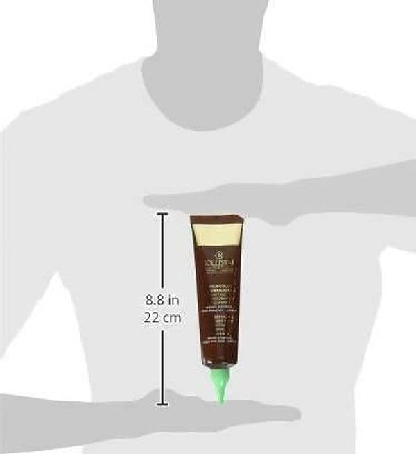 Collistar Concentrato Antismagliature, Con Elastina + Acido Ialuronico + Collagene, Ricompatta e rinforza i tessuti cutanei, Contrasta la formazione di smagliature, 150ml Bellezza/Cura della pelle/Corpo/Rassodanti e tonificanti per il corpo SG Store - Nicosia, Commerciovirtuoso.it