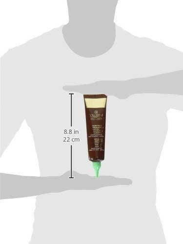 Collistar Concentrato Antismagliature, Con Elastina + Acido Ialuronico + Collagene, Ricompatta e rinforza i tessuti cutanei, Contrasta la formazione di smagliature, 150ml