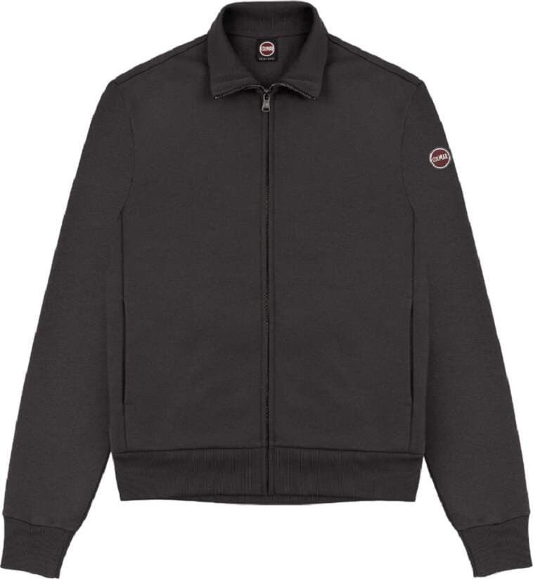 COLMAR-Maglie-Grigio-da-uomo