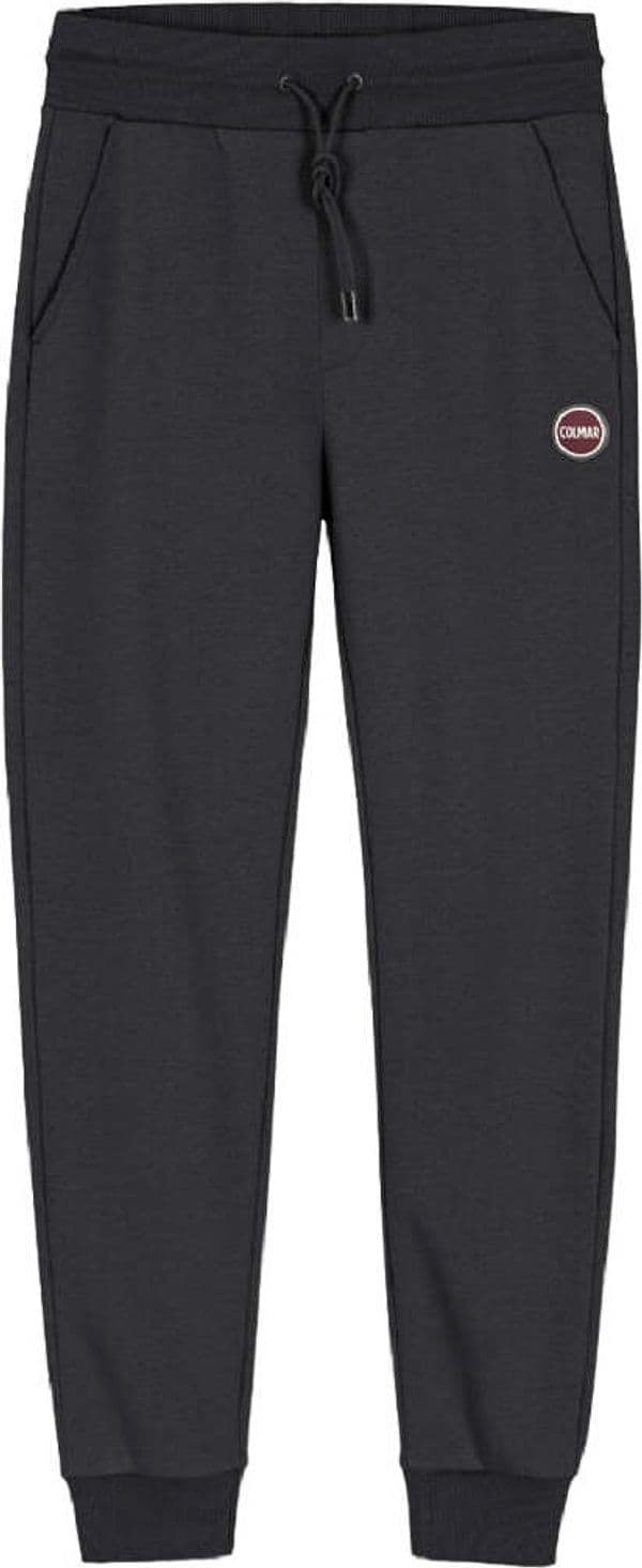 COLMAR-Pantaloni-Grigio-da-uomo