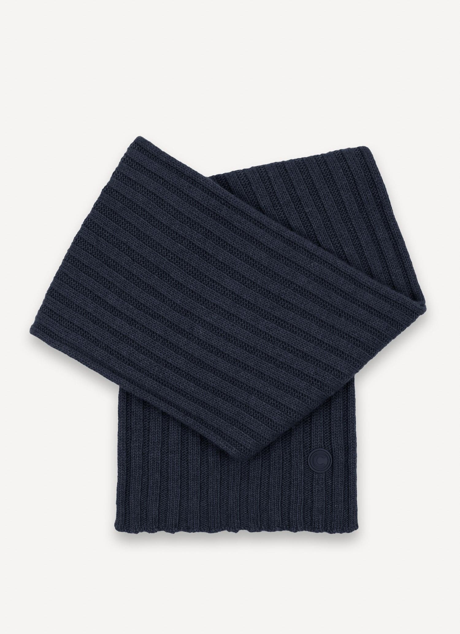Colmar Sciarpa unisex a coste larghe in Sciarpe Broadway Red - Barletta, commercioVirtuoso.it