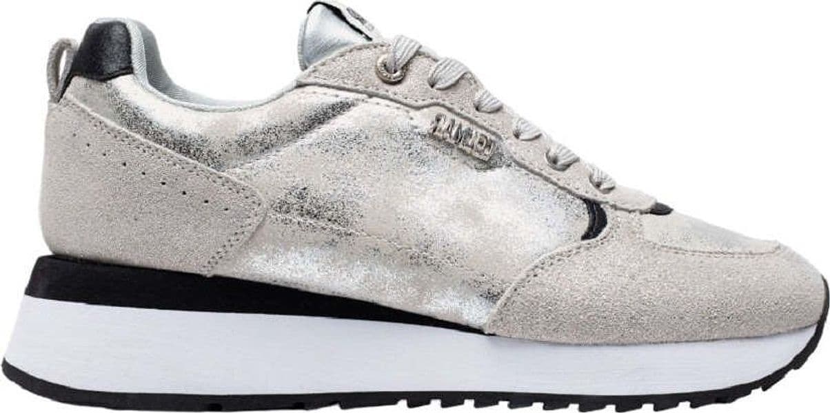 COLMAR-Sneakers-Grigio-da-donna