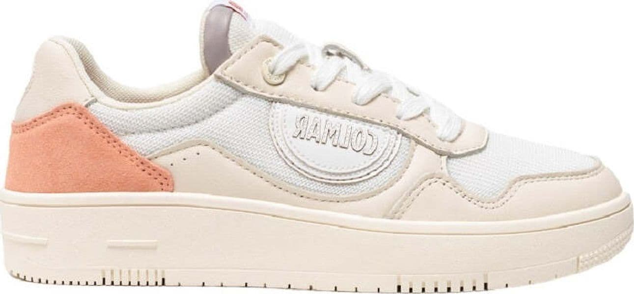 COLMAR-Sneakers-Panna-da-donna