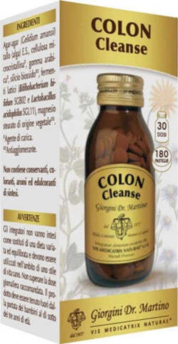 COLON-CLEANSE-integratore-alimentare-180-pastiglie-Dr.-Giorgini