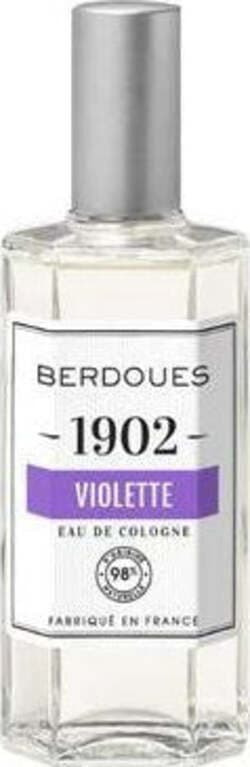 Colonia-Berdoues-1902-Violette-EDCe-125-Ml