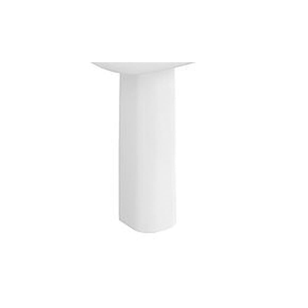 Colonna a pavimento per Lavabo Design Squadrato Vitra Fai da te/Attrezzature per cucine e bagni/Attrezzature per bagni/Lavandini bagno/Lavabi Ogomondo - Martina Franca, Commerciovirtuoso.it