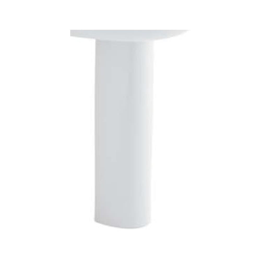 Colonna a Pavimento per Lavabo Pozzi Ginori Selnova 3 Fai da te/Attrezzature per cucine e bagni/Attrezzature per bagni/Lavandini bagno/Lavabi Ogomondo - Martina Franca, Commerciovirtuoso.it