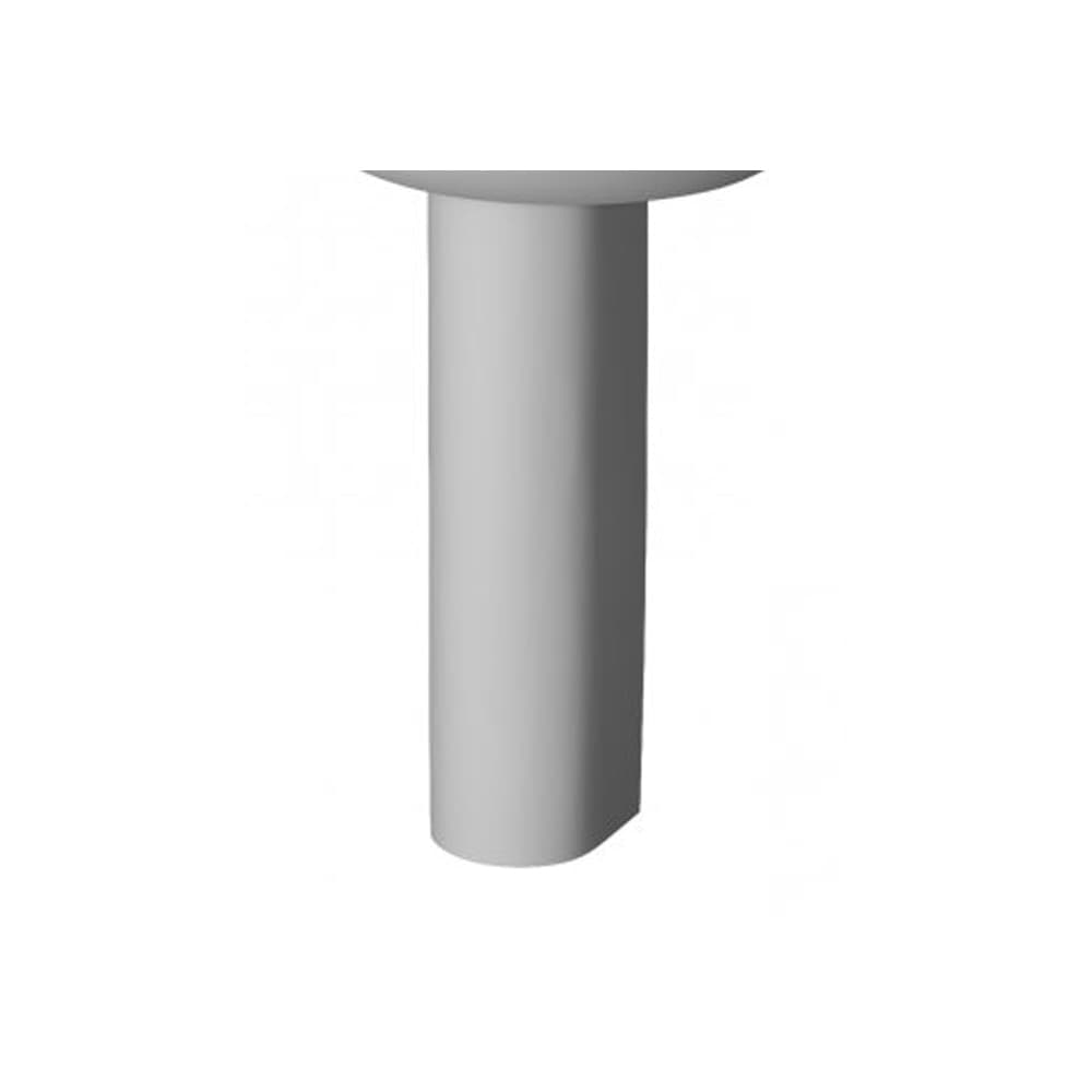 Colonna a Pavimento per Lavabo Vitra S50 Fai da te/Attrezzature per cucine e bagni/Attrezzature per bagni/Lavandini bagno/Lavabi Ogomondo - Martina Franca, Commerciovirtuoso.it