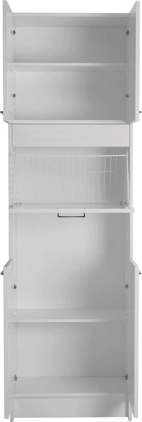 COLONNA-BRAVA3-COLAVENE-64X34