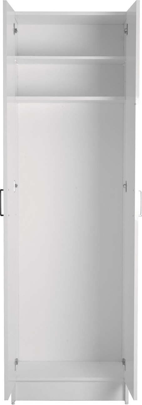 COLONNA-BRAVA4-COLAVENE-64X34