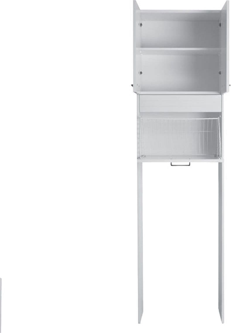 Colonna-Colavene-Brava1-64x34x210-cm